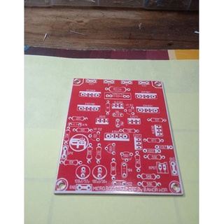 Jual pcb micro bostrap DEFF | Shopee Indonesia