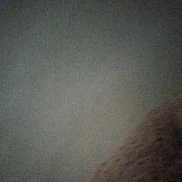 Kemeja Cowok Kasual Pria Keren Murah Croft & Barrow Classic Fit Button Down Shir Baju Surfing 16tgv