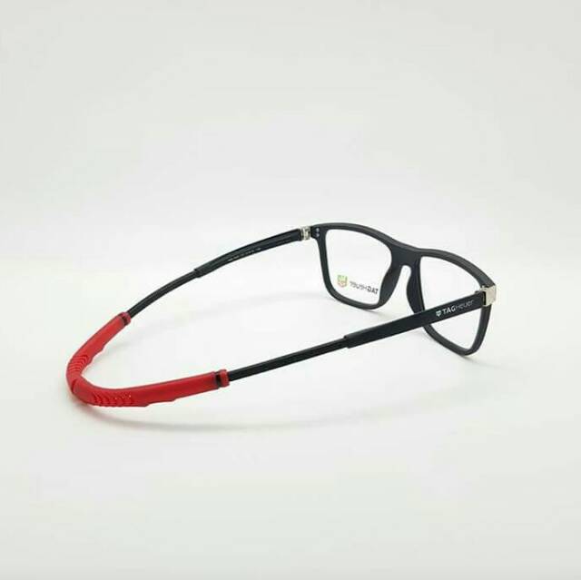 Frame Kacamata Pria, Kaca mata Anti Radiasi, Kacamata Trendy, Kaca mata Elegant, Kacamata Minus