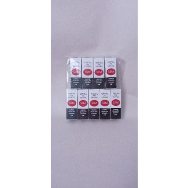

tinta ink stempel cap otomatis Multi Ink