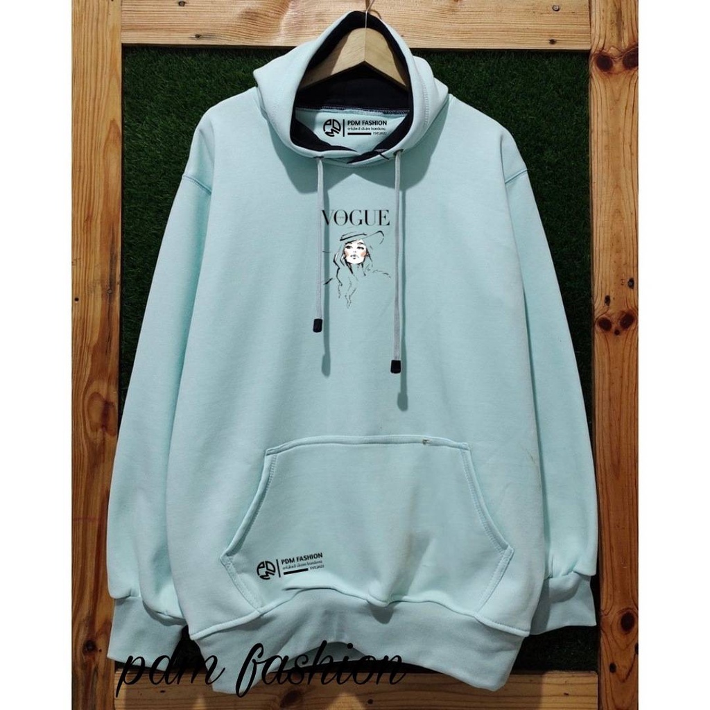 jaket hodie pria original distro bandung suiter hudi cowok cewek hign quality sweater laki laki oversize warna abu misty switer laki laki kekinian