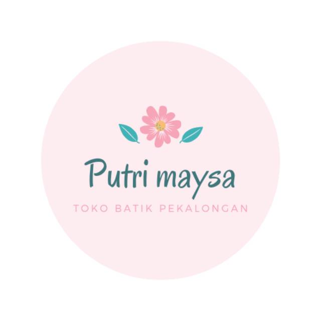 rimarohmawati27