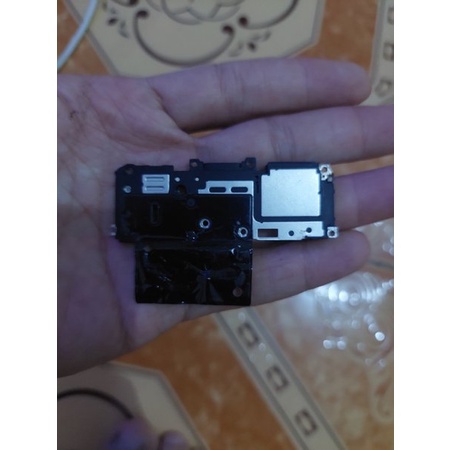 speaker music music Vivo v19 original speaker buzzer Vivo v19 original