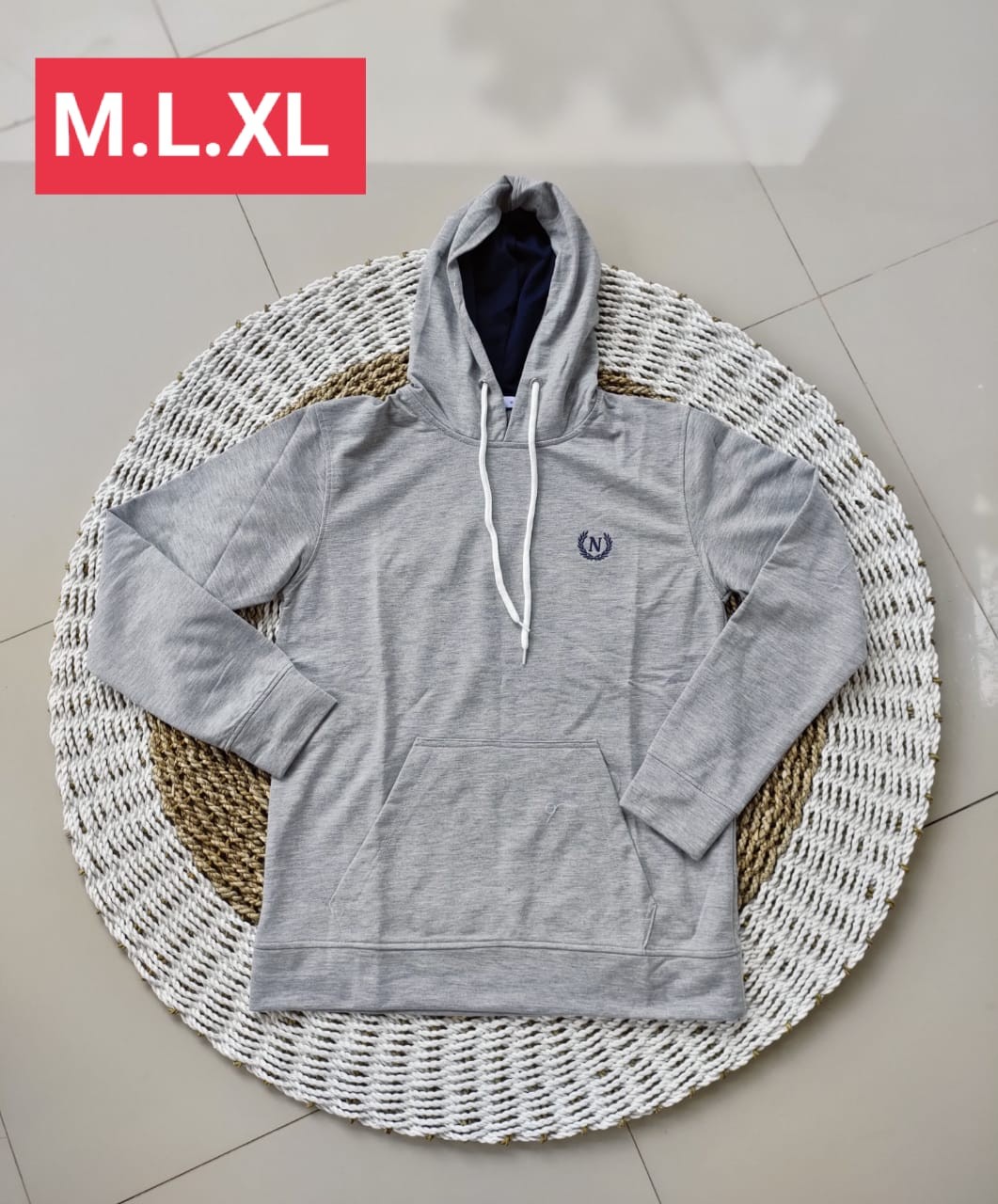 Gunakan Anteraja 2 Kg Bedcover Flat Lady Rose Parisian 180x200