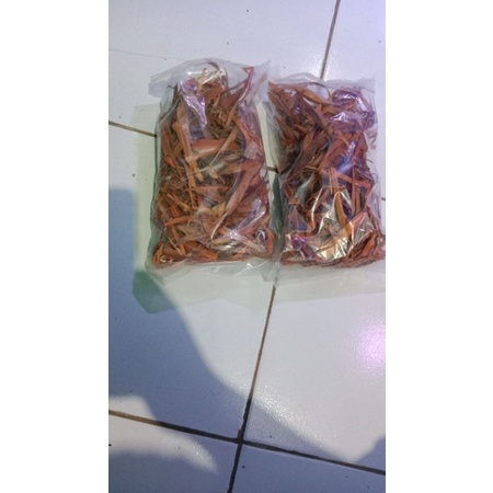 

Kayu secang Grade A