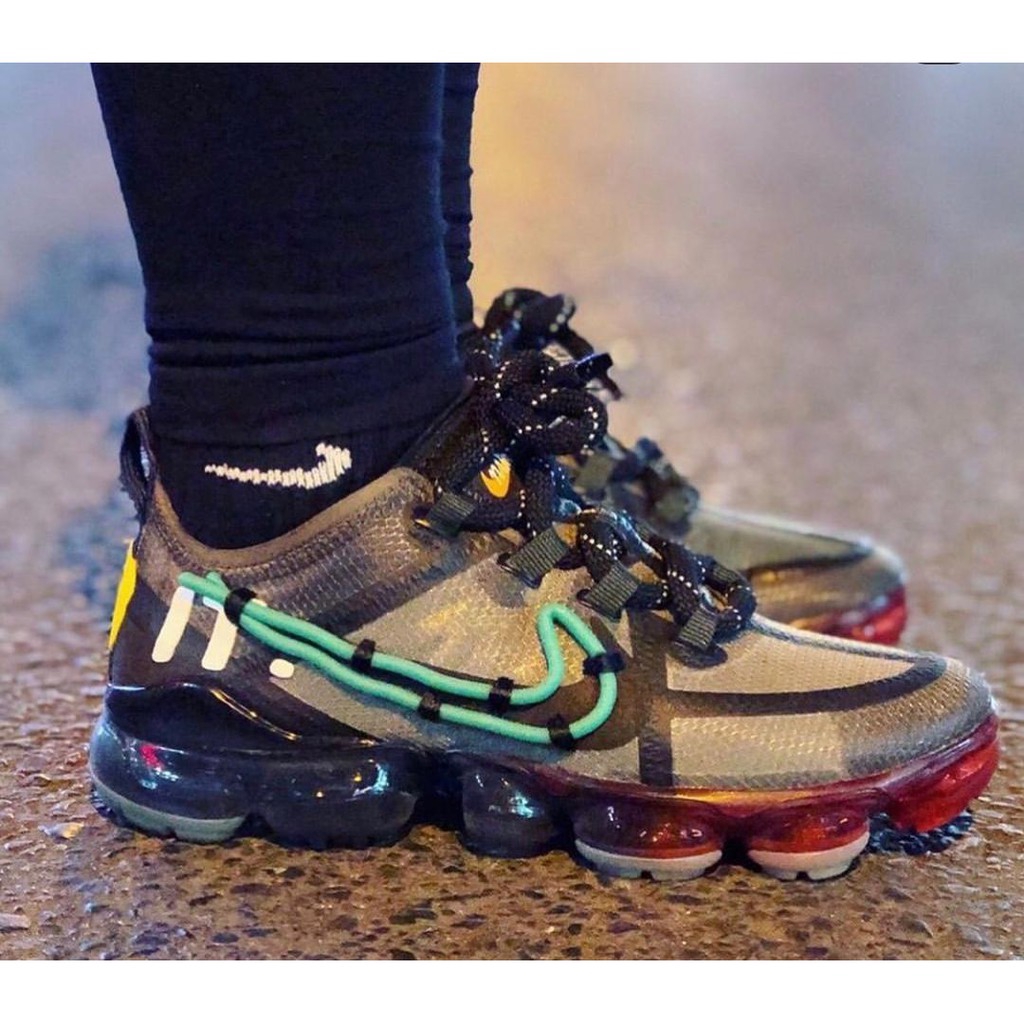 air vapormax 19