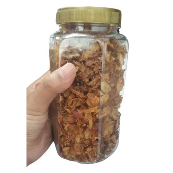 

Bawang Goreng Enak Murah