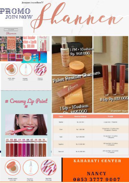 Sikat Karpet 3 Sikat