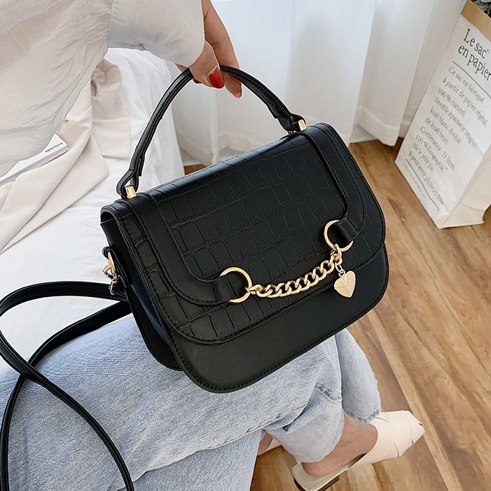 (2PC BISA IKG)GTBI99884397 NEW ARRIVAL TAS SELEMPANG IMPORT PREMIUM TERBARU LT2.C16