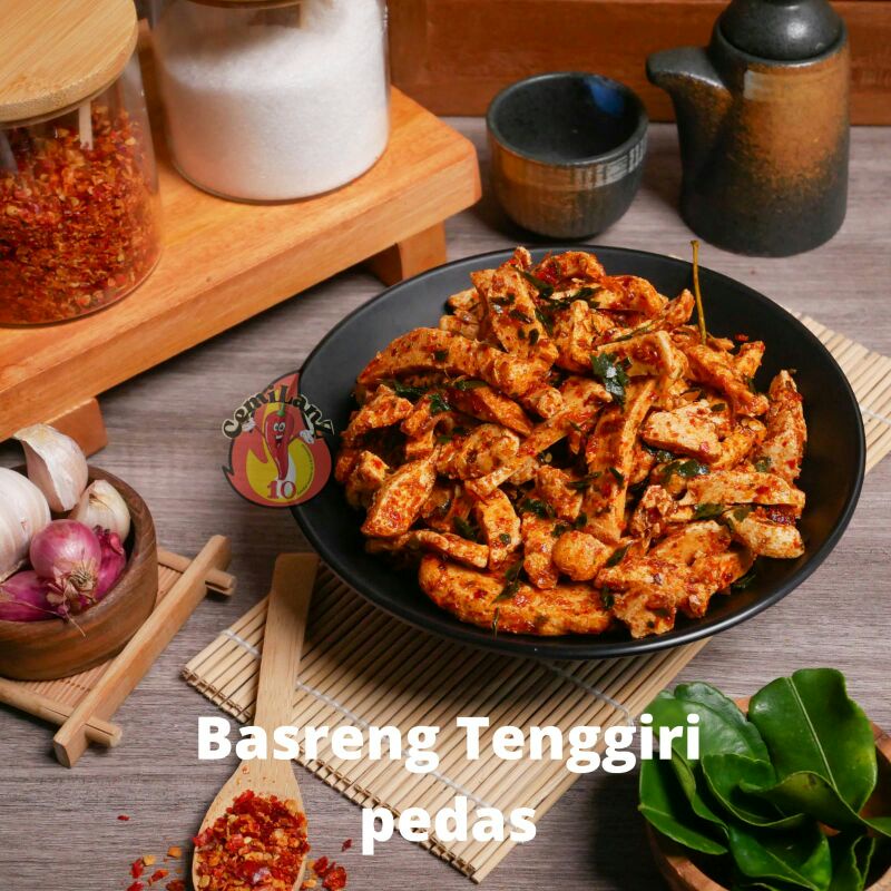 

BASRENG IKAN TENGGIRI PREMIUM 1KG