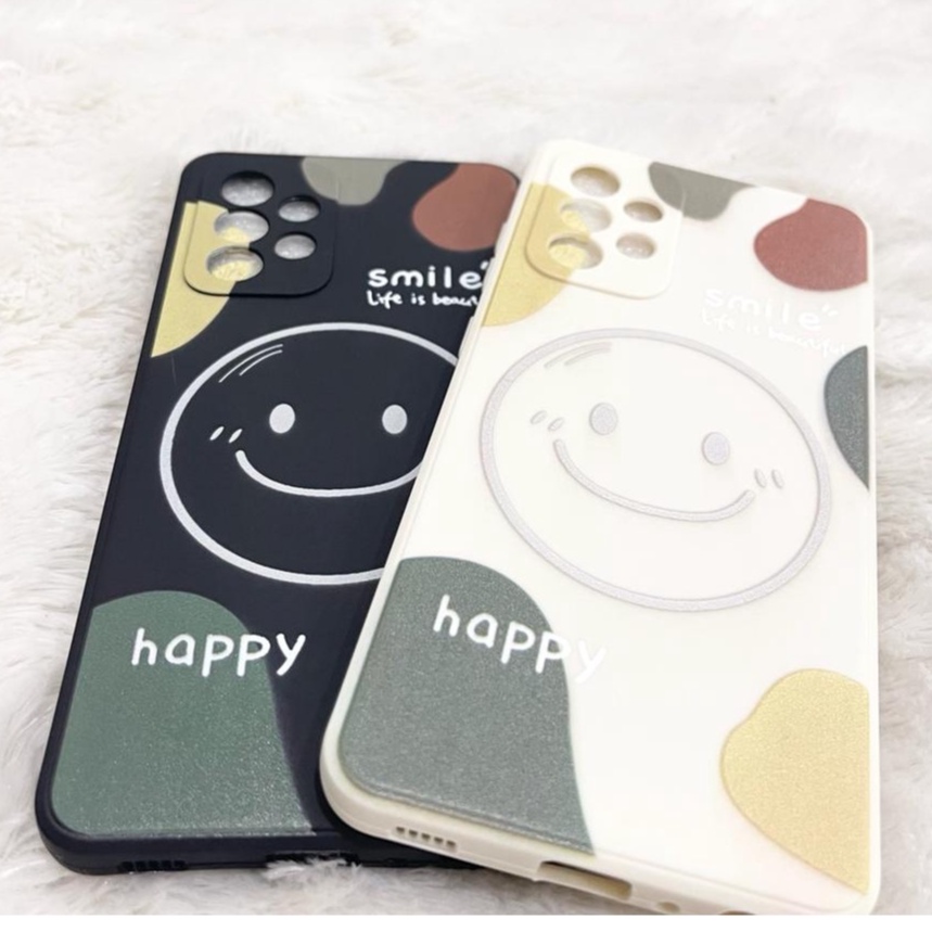 [ ON1503 ] SOFTCASE SMART 4 HOT 12 HOT 12i HOT 12PLAY NOTE 11PRO SMART6
