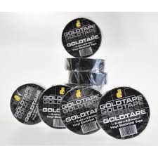 

solatip kecil hitam/ isolasi kecil hitam