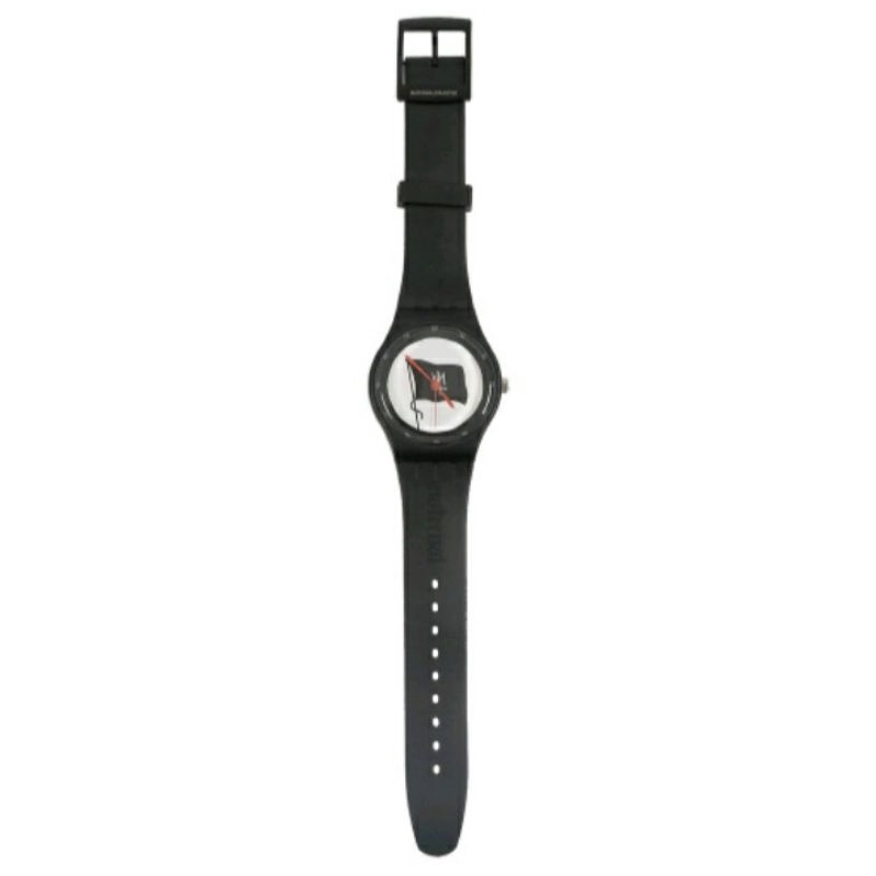 maternal disaster jam - MW 19 / PW 19