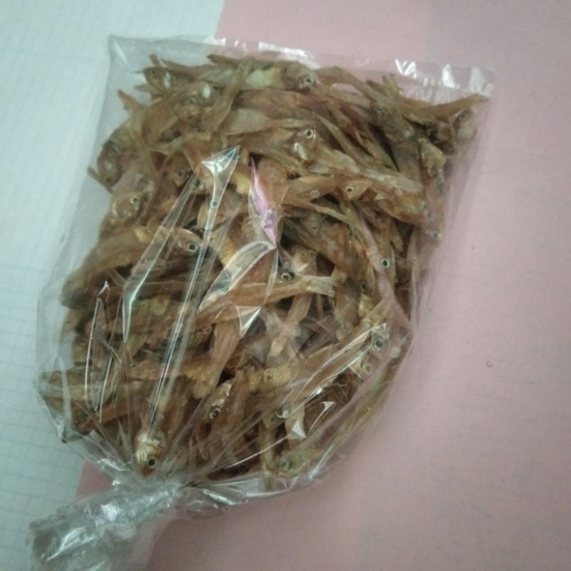 

teri tawar 9000 1 ons