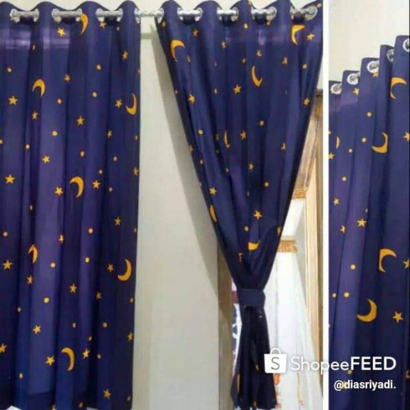 gorden katun smokring