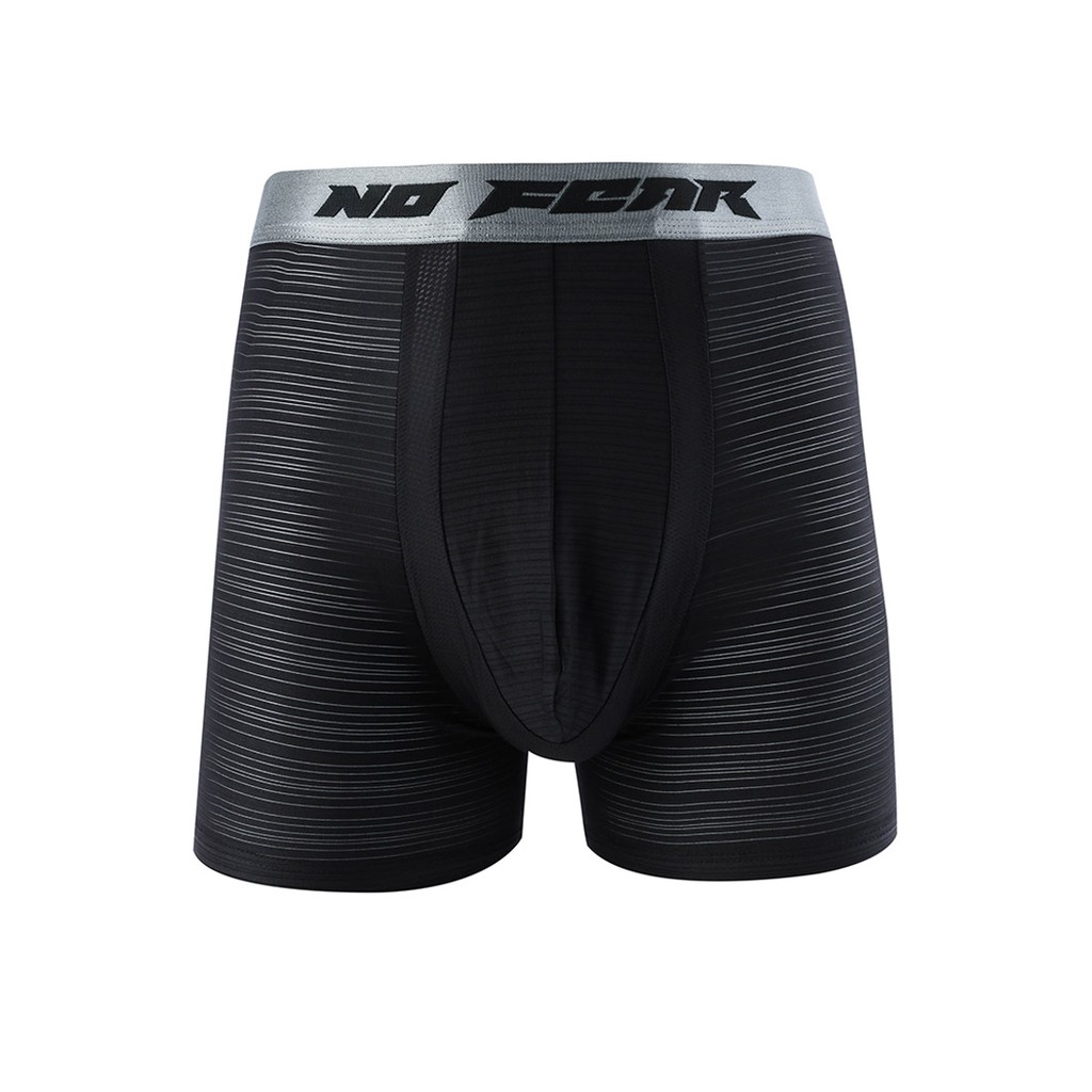 No Fear - Everglow Trunk Underwear