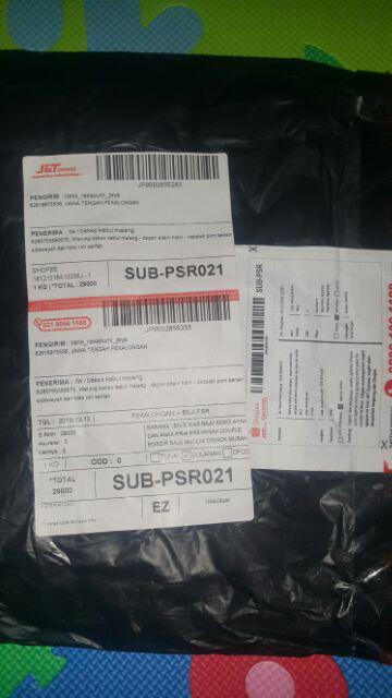 Baju Batik Pria Gus Azmi Lengan Pendek Kemeja Batik Pria Murah New Motif M L Xl Xxl