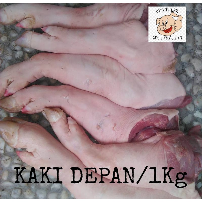 

1kgKAKI.BABI.BAGIAN. DEPAN./BELAKANGCUKIOK