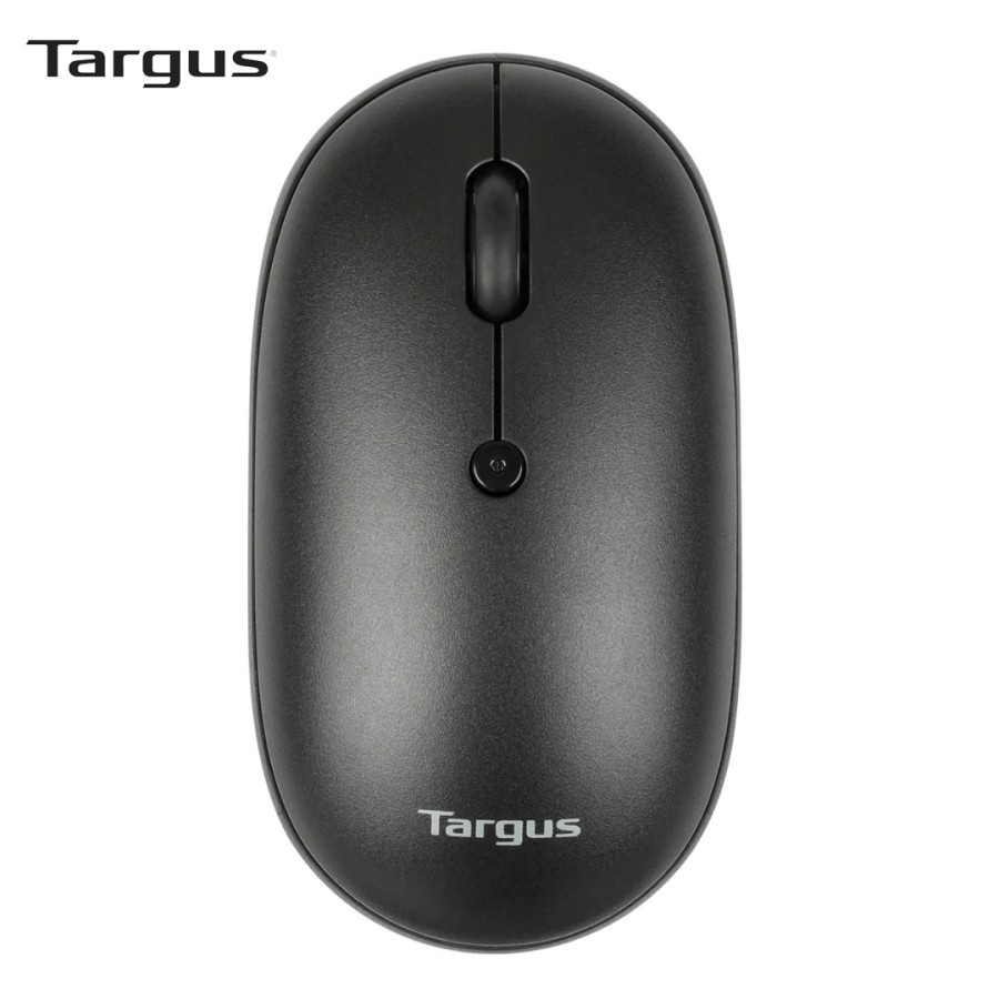 Targus AMB581AP B581 Mouse Wireless Compact and Multi-device Bluetooth