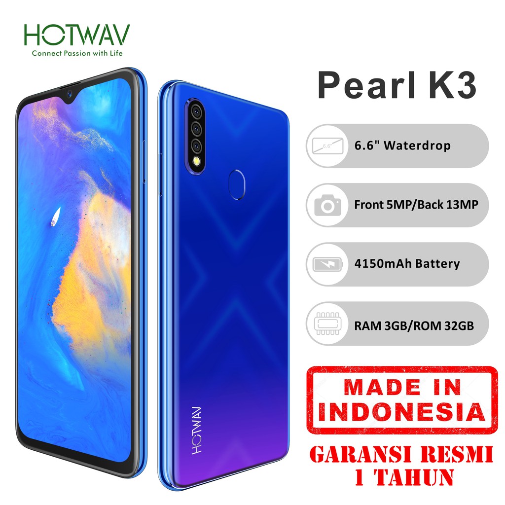 Harga Handphone Umidigi Terbaik Handphone Tablet Handphone Aksesoris Mei 2021 Shopee Indonesia