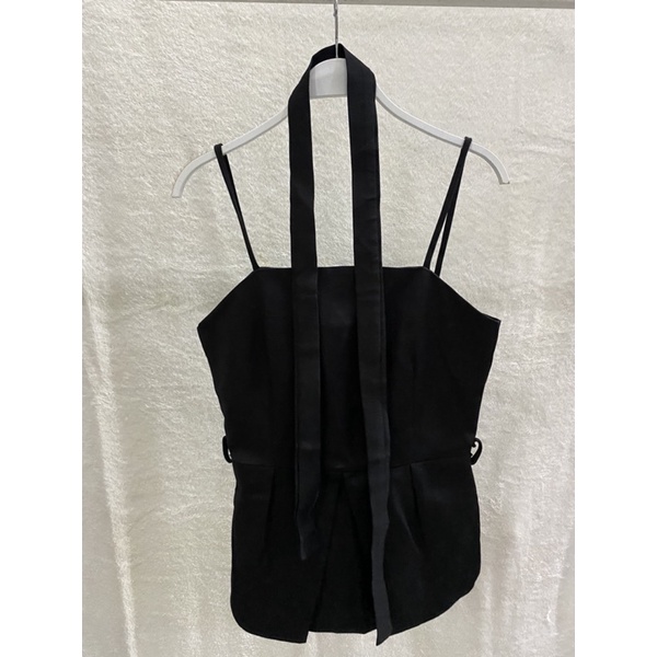 ATASAN TANK TOP FASHION IMPORT BANGKOK (AF10)