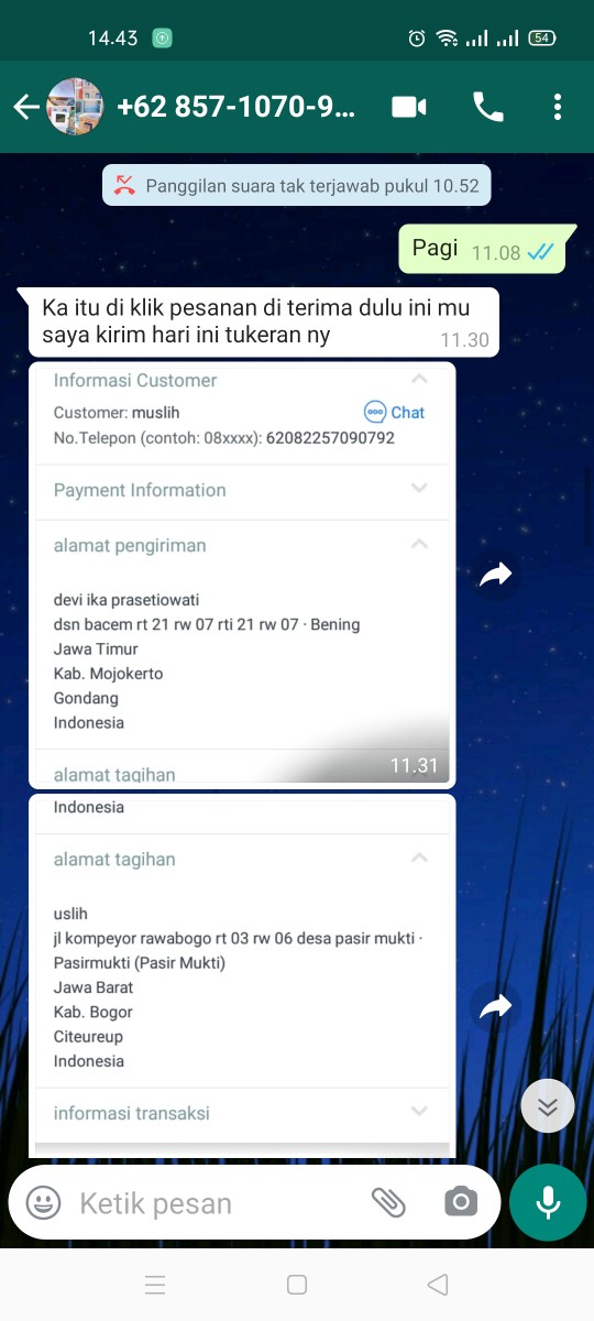 Loyang Bulat Press Tanpa Sambungan 1 Set Tinggi 9 Cm Promo Produk Baru
