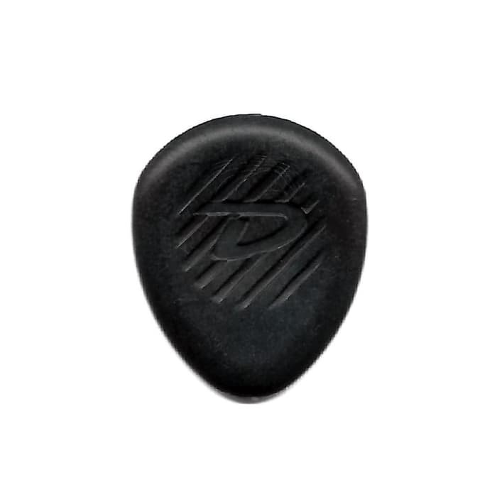 Dunlop Primetone 3.0mm Pick Gitar Ori USA