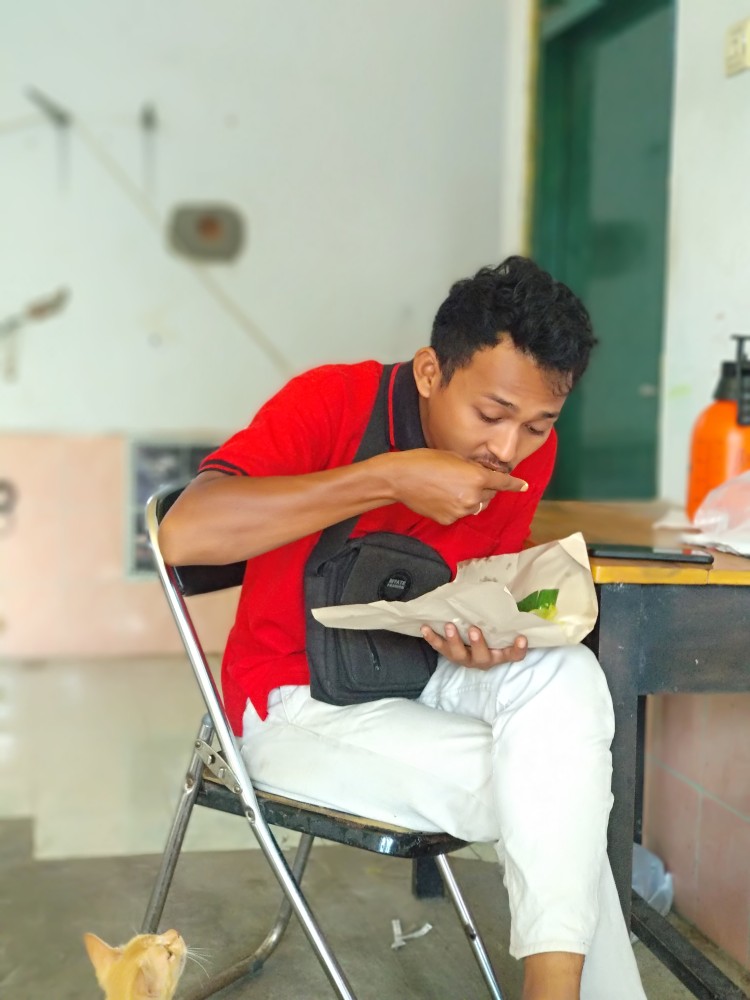 Blouse Batik Wanita Cantik Kekinian / Baju Batik Blouse Kerja Kondangan Nikahan Seragaman Wanita