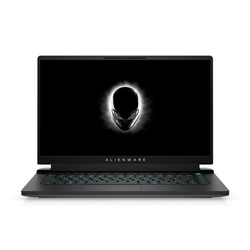 Laptop Dell Alienware M15 R5 RYZEN 7 5800 32GB 1TBSSD RTX3070 8GB W10 15.6FHD DARK MOON TGP140