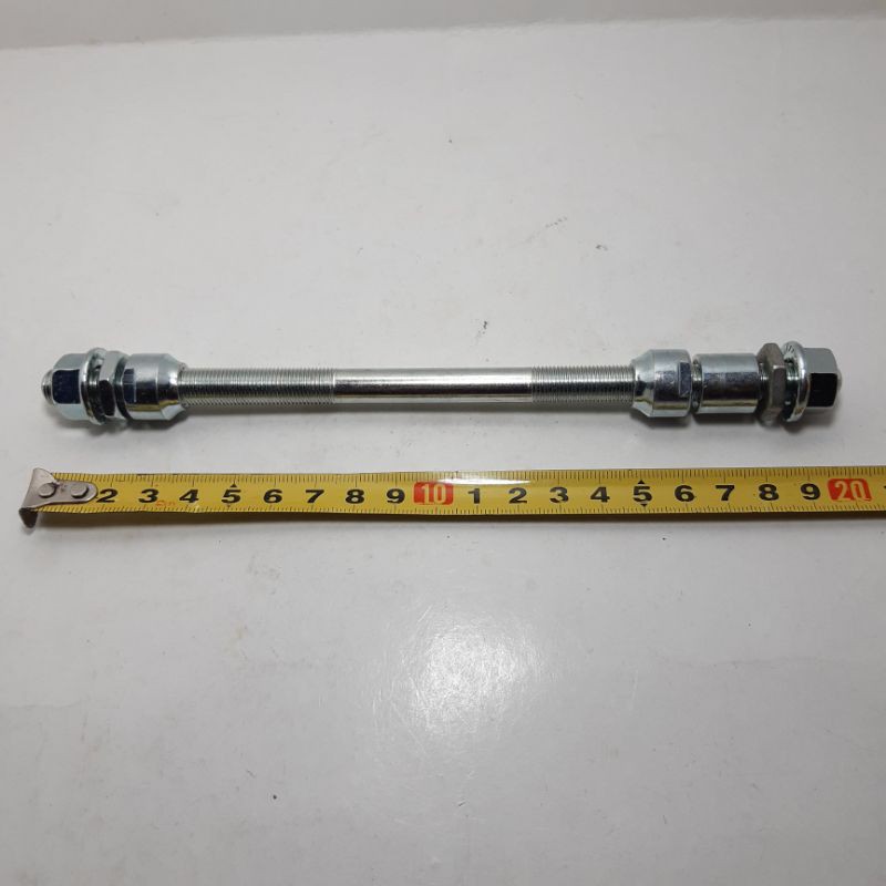 as roda sepeda belakang panjang untuk speed