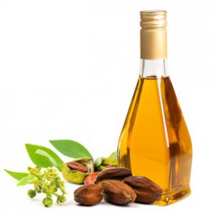 

Jojoba Oil Refined 10 mL