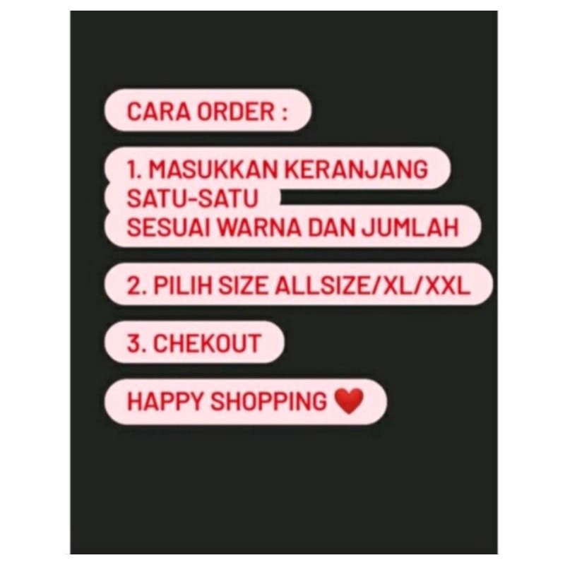 celana pendek pria keren dewasa motif  distro celana pendek motif  distro pria celana pendek pria keren Grosir celana pendek pria murah celana motif distro