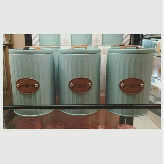 Toples baru dri kaleng by informa