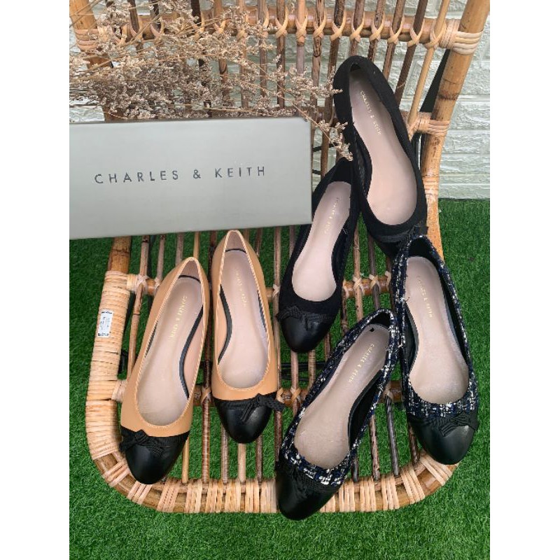 

CKS401 FLAT TULIS NOMOR DAN WARNA DI NOTE