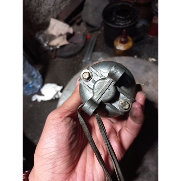 dinamo stater mio sporty original