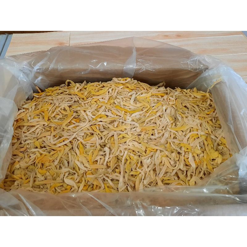 

Bunga Sedap Malam SUPER (500Gram)