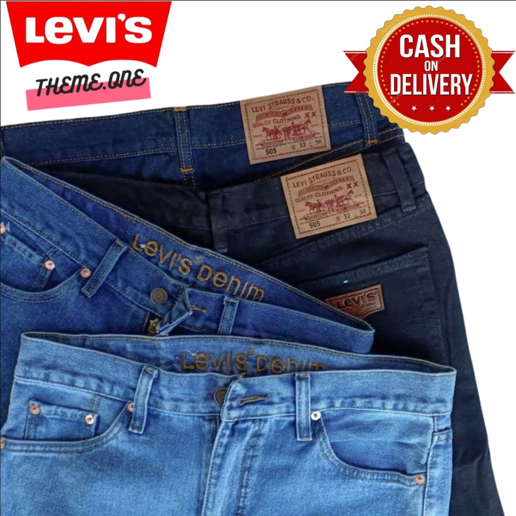 Celana Jeans Pria, Jins, Jins Kulot, Jins Pria, Celana Jins Pria Model Panjang Standart Ukuran 28-38 Birumuda Biru Garment Hitam, Celana Jin, Celana Jins Kekinian, Celana Jins Pria, Celana Jins Pria Jumbo, Celana Jins Kulot, Celana Jins Laki Laki