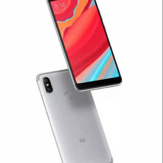 Xiaomi redmi S2 3/32GB