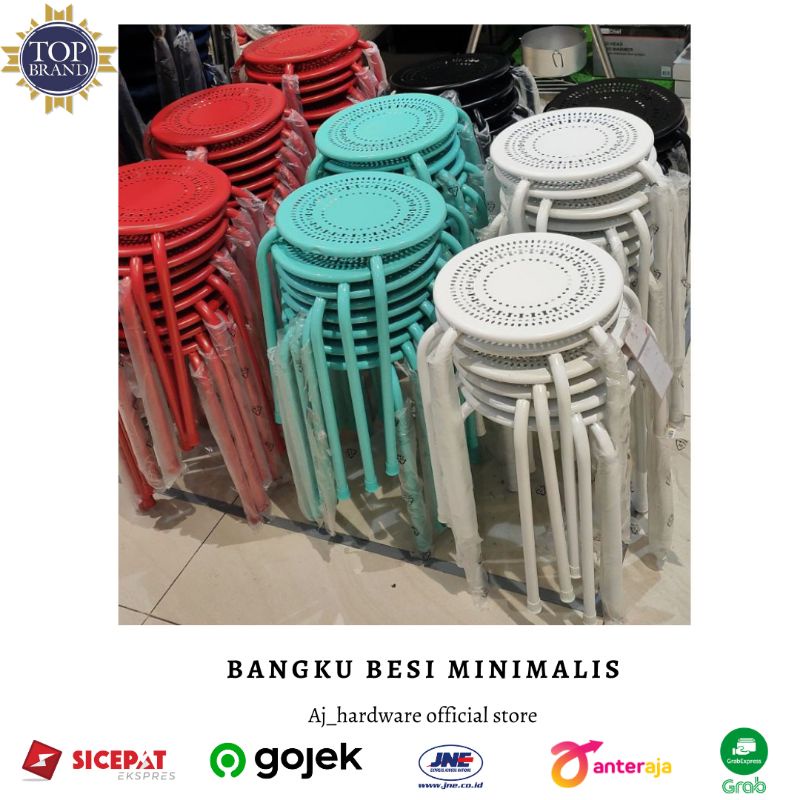 Harga Bangku Kuliah Besi: Panduan Lengkap Memilih dan Membeli