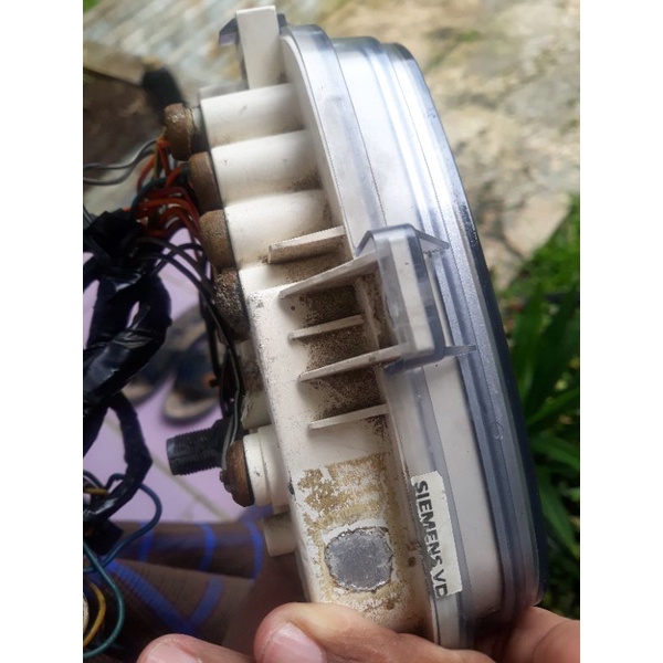 tws soundpeats sonic