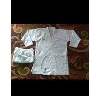 Baju karate tegi Revo Kumite Spesial