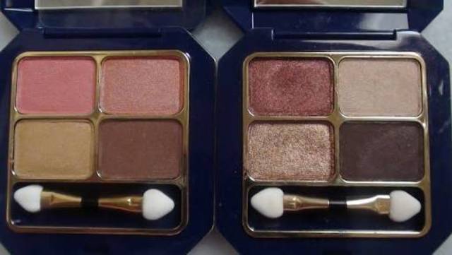 Inez Eyeshadow