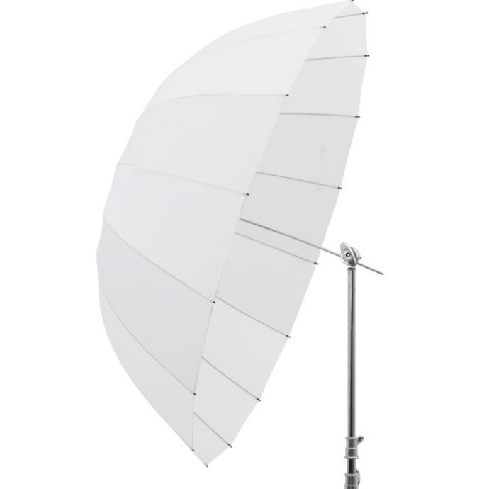 PARABOLIC UMBRELLA GODOX UB-165D DIFFUSER