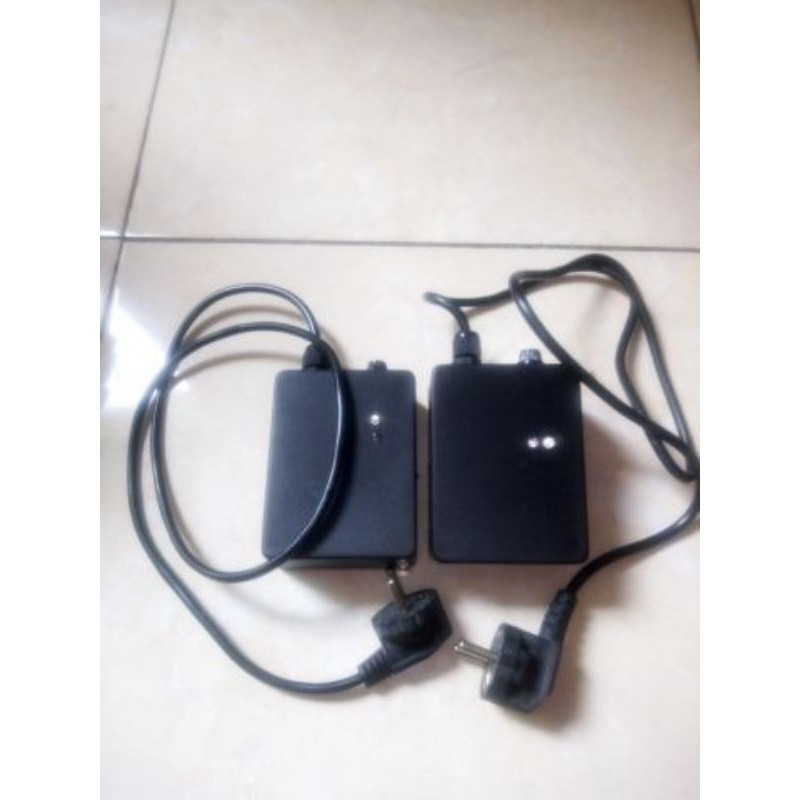 

PenghematTagihanListrik