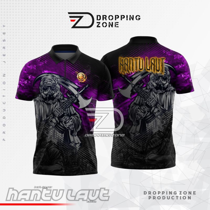 JERSEY TNI AL | JERSEY TNI AD | JERSEY RUNNING CUSTOM | JERSEY TENTARA | JERSEY TNI AU | JERSEY TNI