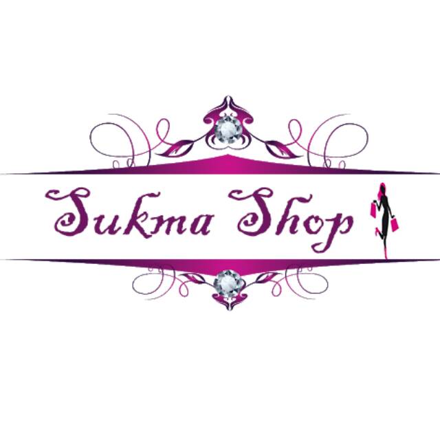 sri_sukma