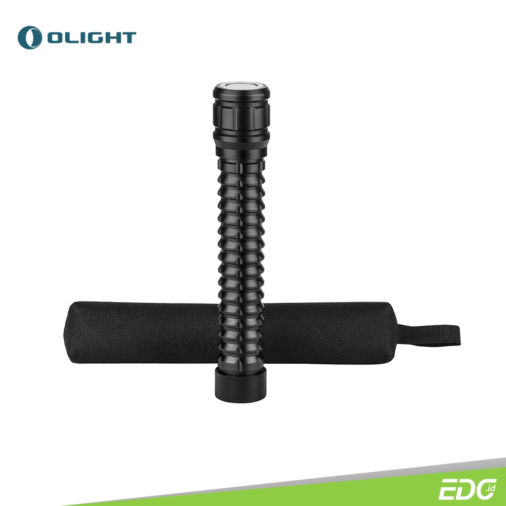 OLIGHT Baterai Pack Javelot Pro