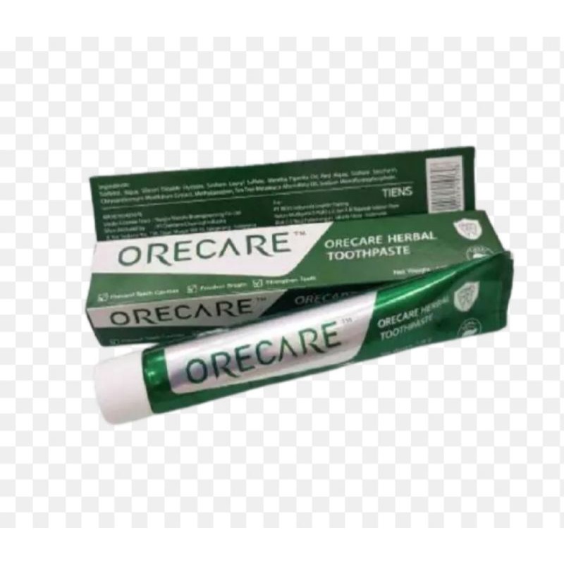ORECARE