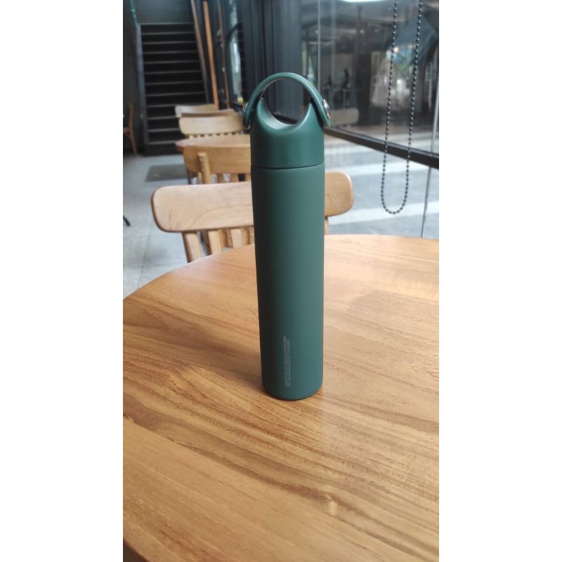 tumblr Starbucks original