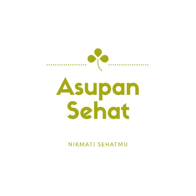 asupan.sehat